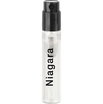 Pánský parfém LR Health Beauty Vzorek vůně LR Classics Niagara pánský 1 x 2 ml