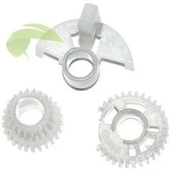 Reseter pro Brother TN-2120 - HL-2140/2170/ DCP-7030/7045N/ MFC-7320/7840W - 2600 stran