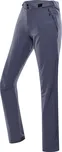 Alpine Pro Enoba LPAY581618