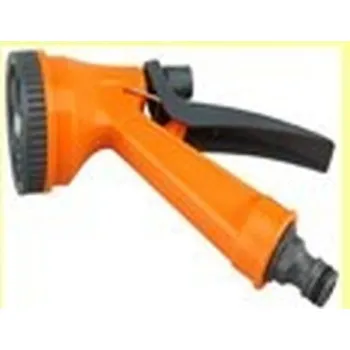 Zahradní pistole pistole 5 funkcí PH M.A.T.