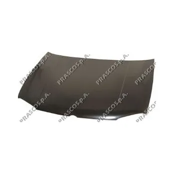 Kapota Kapota motoru | přední, , 1J0823031A, 1J0823031B, 5888660 ,, ECAR, 954103