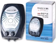 HAILEA ACO-6603