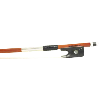 Viola KAREL SEDLÁK violový smyčec