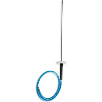 Motorový olej PRO-LINE STŘÍKACÍ SONDA ROVNÁ, 7948 PRO-LINE SP.SONDE GERADE, LIQUI MOLY, LQM7948