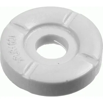 Ložisko pružné vzpěry LEMFÖRDER 35337 01