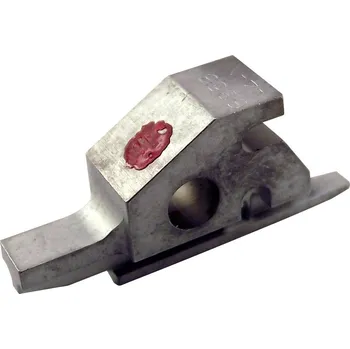 Kleště TE Connectivity 69561-4 krimpovací nástavec