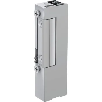 Domovní zvonek Basi 9200-0012 elektrické otevírání dveří