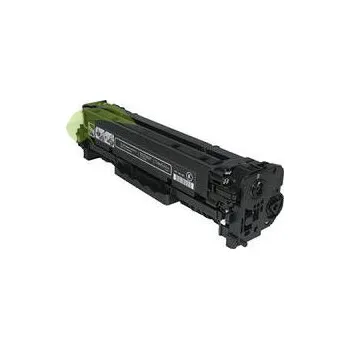 TONERSYP toner pro HP Pro 300 375nw/M351a/ Pro 400 M451 - CE410X - černý - 4000 stran