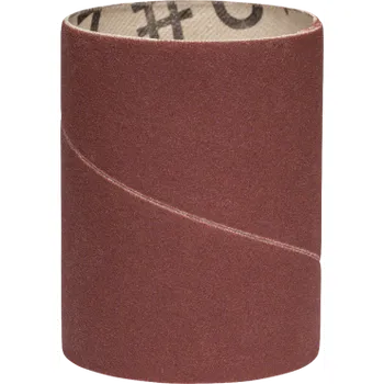 Brusný kotouč Bosch kutil příslušenství Bosch Brusný pás 60mm, zrnitost 240 (3 ks) 1600A0014S