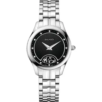 Hodinky Dámské hodinky Tradition Balmain B36113366