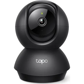 TP-LINK Tapo C211