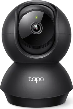 IP kamera TP-LINK Tapo C211