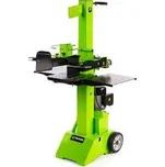 FIELDMANN 50005862 FZLS 1008V-E Štípačka na dříví FIELDMANN