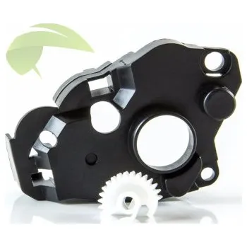 Resetovací kit pro Brother TN-1030, HL-1110/1112/1210 DCP-1510/1512/1610 MFC-1810/1815/1910