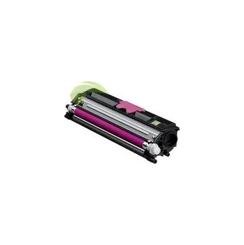 TONERSYP toner pro Konica Minolta magicolor 1600/1600W/1650EN/1680MF/1690MF - magenta - A0V30CH