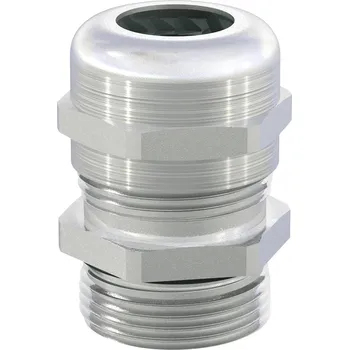 kabelová chránička RST Euro Top MS / M kabelová průchodka, 60180550, od 20 mm, do 26 mm, M50 x 1.5, 5 ks