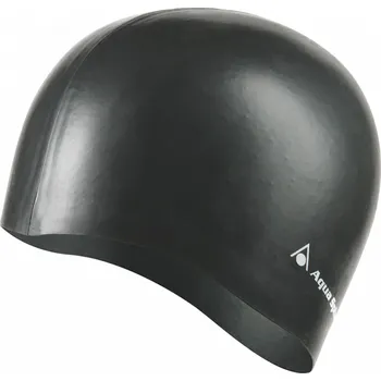 Plavecká čepice Plavecká čepice Aqua Sphere CLASSIC VOLUME - neon