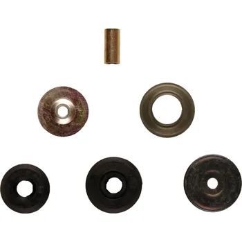 Auto-moto Ložisko pružné vzpěry, , 0K01134797, 0K01134799A, BILSTEIN, 12-249039