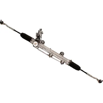 Posilovač řízení Řídicí mechanismus, , 2194600800, A2194600800, BILSTEIN, 61-173682