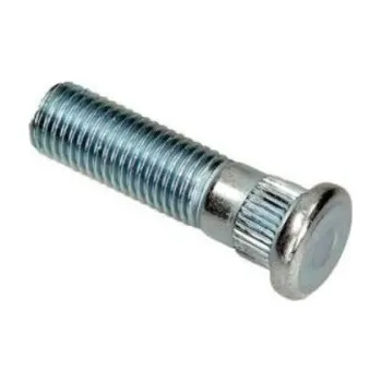 Plechové kolo Šroub kola HYUNDAI G, , 5175207000, 6789185, 94501734, J00Y33062, ORIGINAL, 5175207000