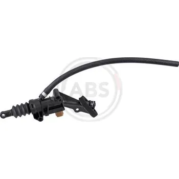 Hlavní válec, spojka, , 1774342, 1817594, 2289079, BK217A542BB, BK217A542BC, BK217A542DA, A.B.S., 45026