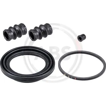 Brzdový třmen Sada na opravy, brzdový třmen, , 5Q0698471, A.B.S., 53168