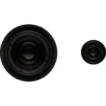 Ložisko pružné vzpěry, , 51726SAA013, 51726SFA005, 51920SAA015, 51920TG5C01, BILSTEIN, 12-248513