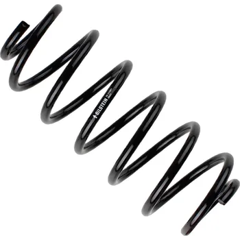 Autodíl Pružina podvozku, , 4543240704, BILSTEIN, 36-233861