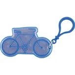 Reflexní přívěsek Altima Kolo - modrý