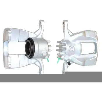 Brzdový třmen Brzdový třmen HELLA PAGID 8AC 355 399-541