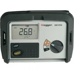 Megger DET3TD tester uzemnění