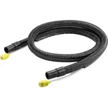 Kärcher Professional 6.394-826.0 1 ks