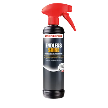 Autovosk Menzerna Endless Shine Quick Detailer 500ml detailer