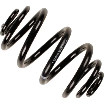 Pružina podvozku, , 1138280, 33531138280, 33539059276, 33539059277, 33539059281, 33539066882, 9059276, 9059277, 9059281, 9066882, BILSTEIN, 38-129070