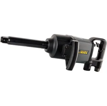 Pneumatický rázový utahovák Schneider SGS 2700-1"