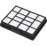 HEPA filtr pro vysavače ETA 1510 00070