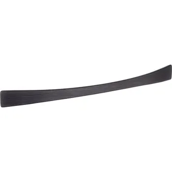 Nábytkové kování TULIP úchytka Vali 96 staroměď tmavá (TULIP úchytka Vali 96 staroměď tmavá)