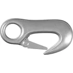 dörner + helmer 4815404 Karabina kovaná