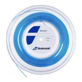 Tenis Babolat tenisový výplet RPM Blast 200m 1,27