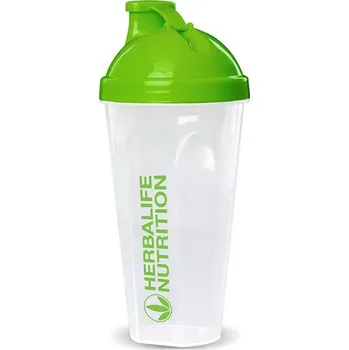 Herbalife Šejkr na přípravu nápojů