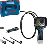 BOSCH GIC 12V-5-27 C Inspekční kamera, L-BOXX 136 0601241402 extended_warranty