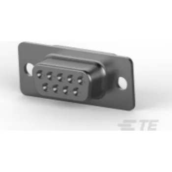 Elektrický konektor TE Connectivity TE AMP AMPLIMITE/AMPLIMATE & Other Special Products 5-747905-5 1 ks Tray