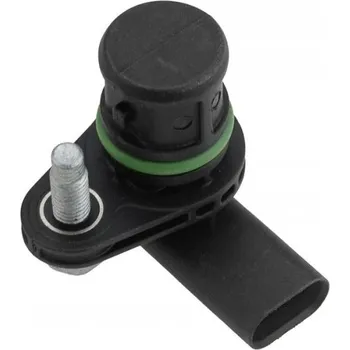 Vačková hřídel Snímač, poloha vačkového hřídele 1,6 OPEL ASTRA J, INSIGNIA A, ZAFIRA C 2012- 55573508 NTY