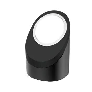 Magsafe stojánek hliníkový Barva: Černá