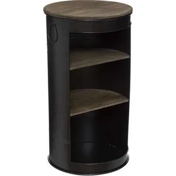 Konferenční stolek Konferenční stolek Diego - vysoký