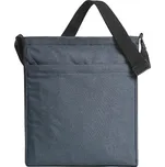 Halfar Circle Taška přes rameno HF16077 Blue-Grey-Sprinkle