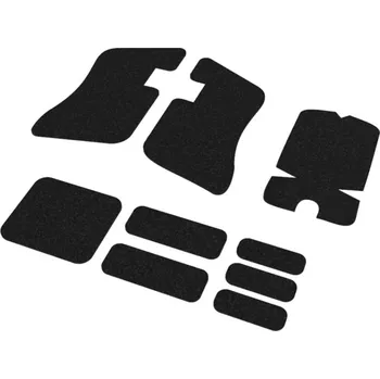 Příslušenství pro sportovní střelbu MANUL CORP Nexum Pistol Grip Glock G26 (27/28/33/39)