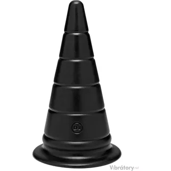 Anální kolík Anální kolík TitanMen Anal Stretcher 6"