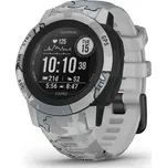 Garmin Instinct 2S – Camo Edition, Mist Camo