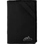 Helikon-Tex® Peněženka EDC Mini Helikon-Tex®, Barva: Černá
